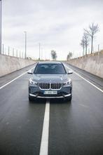 BMW X1, Auto's, USB, Leder, 5 zetels, 240 kW