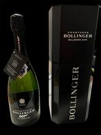 James Bond Bollinger Champagne, Ophalen, Zo goed als nieuw, Champagne