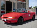 Mercury Cabriolet / Automaat / Oldtimer / €45 taks, Auto's, Automaat, 75 kW, Stof, Cabriolet