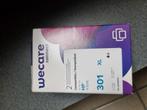 Inktpatroon we connect. HP compatibel. 301 xl kleur., Computers en Software, Ophalen of Verzenden, Nieuw