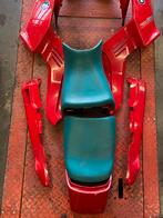 Onderdelen BMW 1100 RS, Motoren, Ophalen, Gebruikt