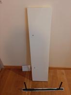 Boekenplank, Huis en Inrichting, Woonaccessoires | Wandplanken en Boekenplanken, Ophalen, Gebruikt