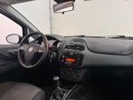 FIAT Punto 1.2i *AIRCO*PARKSENS*EURO6*, Stof, 4 cilinders, https://public.car-pass.be/vhr/60572090-c96d-4f78-9e8b-cc6d03eb7ed8