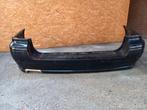 MG ZT-T achterbumper kleur LQW, MG, Ophalen, Voor