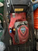 Grasmaaier Toro GTS tx 159, Tuin en Terras, Grasmaaiers, Ophalen, Zo goed als nieuw