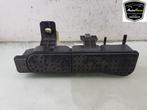 KOOLSTOFFILTER 2008 (UD / UK / UR / US / UX) (|9829656180|), Gebruikt, Peugeot