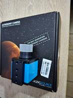 Télescope caméra astro Imagine Source, Comme neuf, Enlèvement ou Envoi