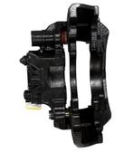 DAF SCANIA SAF BRAKE CALIPPER WITH SENSOR HOLE REAR LEFT/FRO, -, -, Remmen en Aandrijving, -