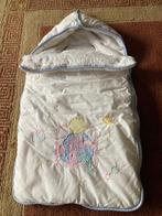 Voetenzak, Ophalen of Verzenden, Zo goed als nieuw, Overige typen