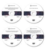 Subaru Core1 DVD Navigatie voor Forester, Legacy, Outback, T, Verzenden, Nieuw, Subaru