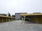 Garage te huur in Geel