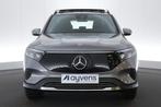 (2ESZ701) MERCEDES-BENZ EQB, Gebruikt, EQB, 7 zetels, 67 kWh
