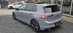 Volkswagen Golf GTI 8.5 Facelift 265Pk, Auto's, Start-stop-systeem, 4 cilinders, 1984 cc, 0 kg