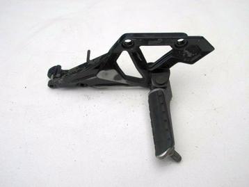 Kawasaki ZZR1100 schetsplaat R ZZR 1100 schets plaat step beschikbaar voor biedingen