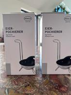 2 stuks eipocheerders Rösle, Ophalen of Verzenden, Nieuw
