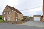 Woning te koop in Wevelgem, 3 slpks, 174 m², Vrijstaande woning, 264 kWh/m²/jaar, 3 kamers