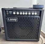 Laney Ti15-112 combo full lampes "Tomi Iommi Signature", Muziek en Instrumenten, Versterkers | Bas en Gitaar, Ophalen, Gebruikt