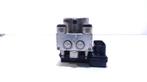 ABS POMP Daihatsu Cuore (01-1978/01-2008) (2WD38281), Gebruikt, Daihatsu
