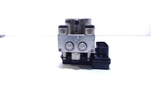 ABS POMP Daihatsu Cuore (01-1978/01-2008) (2WD38281), Auto-onderdelen, Overige Auto-onderdelen, Daihatsu, Gebruikt