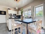 Huis te koop in Herzele Bekijk Op Kaart, 219 m², Vrijstaande woning, 313 kWh/m²/jaar