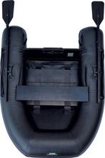 Pro line 185 wide rubberboot, Watersport en Boten, Hengelsport | Karpervissen, Ophalen, Zo goed als nieuw