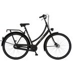 CORTINA U1 omafiets nieuw toonzaalfiets, Enlèvement, Cortina, 47 à 50 cm, Neuf