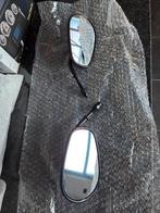 Harley Davidson spiegels, Motos, Enlèvement ou Envoi, Neuf