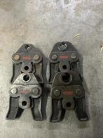 persbek Viega, Doe-het-zelf en Bouw, Ophalen of Verzenden