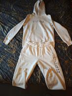 Tommy Hilfiger tracksuit (M), Kleding | Dames, Homewear, Ophalen