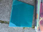 Tegels, Doe-het-zelf en Bouw, Ophalen, Overige materialen, Wandtegels, Minder dan 20 cm