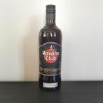 Havana Club - TROPICANA Limited Edition 7 jaar, Overige typen, Nieuw, Ophalen of Verzenden, Zuid-Amerika