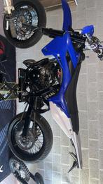 Sherco sm r 50 2022, Fietsen en Brommers, Brommers | Derbi, Ophalen of Verzenden