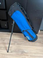Golftas Callaway 80cm, Sport en Fitness, Golf, Ophalen, Gebruikt, Tas, Callaway