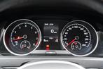 VW Golf 1.4 TSI 125pk Join | Camera | Apple CarPlay | Navi, Te koop, Benzine, 5 deurs, Verlengde garantie