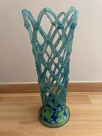 Design vaas, Antiek en Kunst, Ophalen