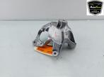 MOTORSTEUN Audi RS 4 Avant (B9) (01-2017/-) (|4M0199307BG|), Gebruikt, Audi