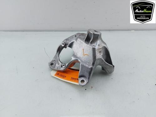 MOTORSTEUN Audi RS 4 Avant (B9) (01-2017/-) (|4M0199307BG|), Auto-onderdelen, Ophanging en Onderstel, Audi, Gebruikt