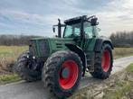 Tractor Fendt favorit 816, Zakelijke goederen, Landbouw | Tractoren, Ophalen, Fendt