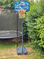 Panier basket, Sport en Fitness, Ophalen, Gebruikt