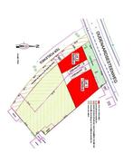 Grond te koop in Avelgem, Immo, 500 tot 1000 m²