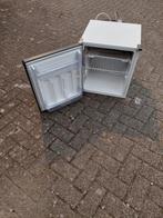 Engel  compressor camper boot koelkast frigo op 12v, Ophalen of Verzenden, Gebruikt
