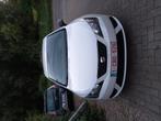 Seat Ibiza 1.0, Auto's, Stof, Euro 6, Handgeschakeld, Particulier