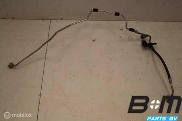 Aircoleiding VW Passat B6 3C0820741AJ beschikbaar voor biedingen