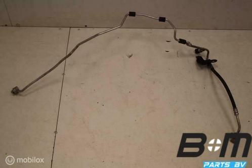 Aircoleiding VW Passat B6 3C0820741AJ, Auto-onderdelen, Overige Auto-onderdelen, Gebruikt