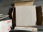 grijze tegels 30 x 30 binnen- en buitentoepassingen, Doe-het-zelf en Bouw, Tegels, Ophalen, Keramiek, Nieuw, 20 tot 40 cm