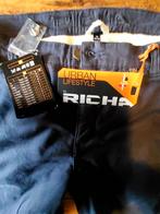 Richa broek maat 40-us (T58-3xl), Motoren, Kleding | Motorkleding, Ophalen of Verzenden