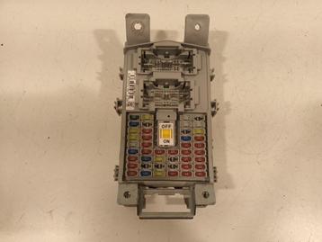ZEKERINGKAST Hyundai i20 (GBB) (91950C8310) beschikbaar voor biedingen