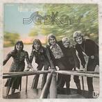 The New Seekers - Beautiful People, Cd's en Dvd's, Ophalen of Verzenden