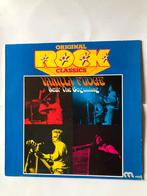 Vanilla Fudge : near the beginning ( 1974; NM), Cd's en Dvd's, Vinyl | Rock, Zo goed als nieuw, Alternative, 12 inch, Verzenden
