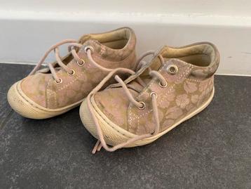 Naturino maat 22 beschikbaar voor biedingen